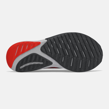 FuelCell Propel v2 - New Balance Trusted