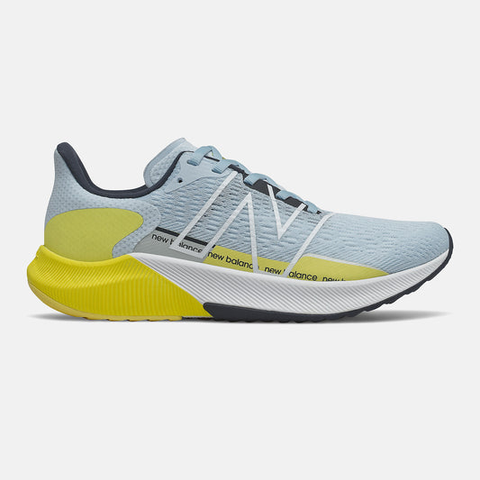 FuelCell Propel v2 - New Balance Essential