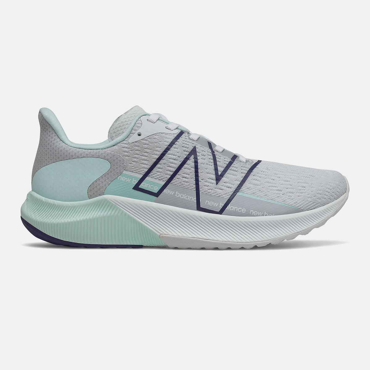 FuelCell Propel v2 - New Balance Special Offer