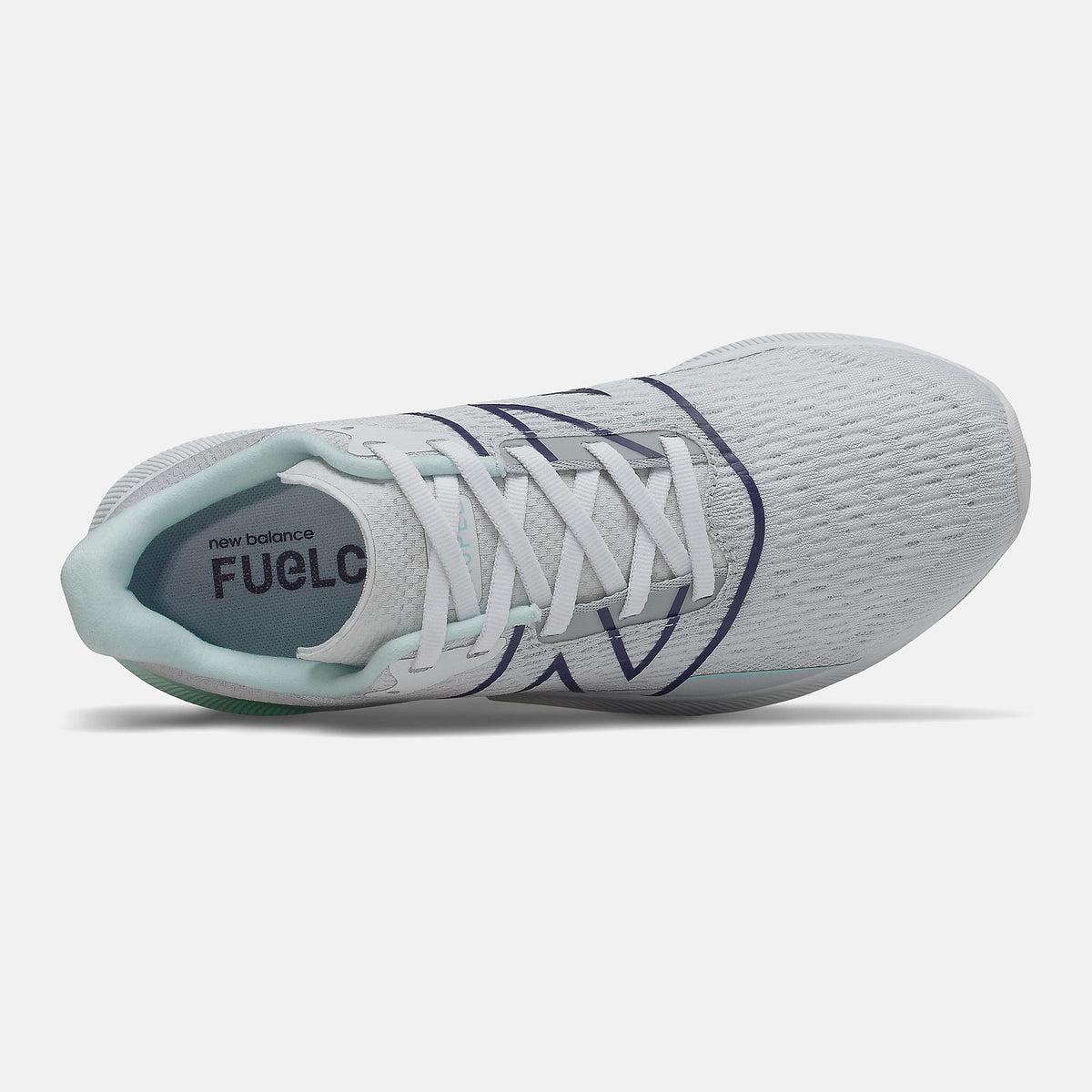 FuelCell Propel v2 - New Balance Special Offer