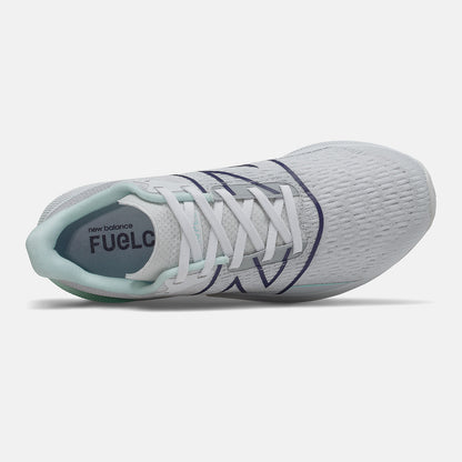 FuelCell Propel v2 - New Balance Special Offer