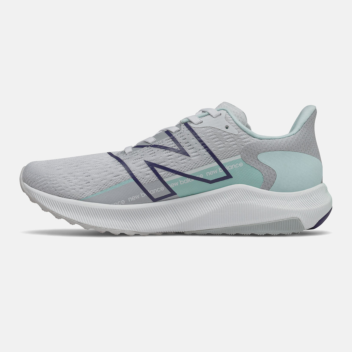 FuelCell Propel v2 - New Balance Special Offer