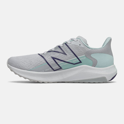 FuelCell Propel v2 - New Balance Special Offer