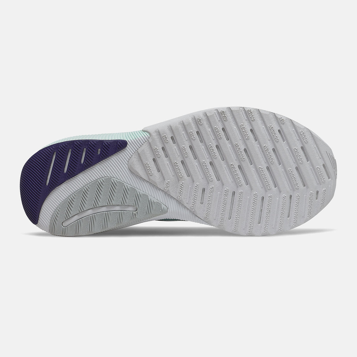 FuelCell Propel v2 - New Balance Special Offer
