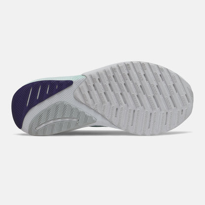 FuelCell Propel v2 - New Balance Special Offer