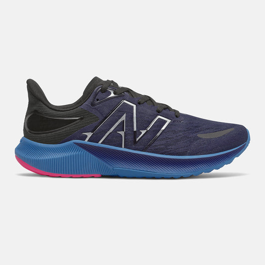 FuelCell Propel v3 - New Balance Best Price