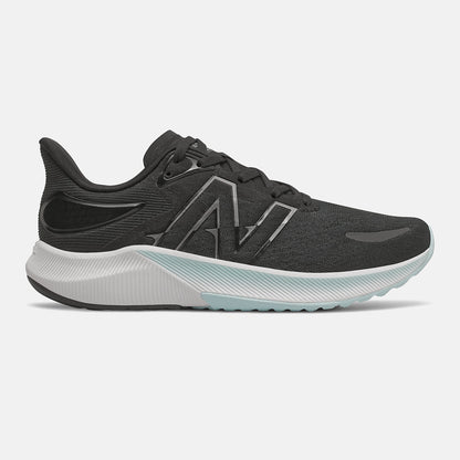 FuelCell Propel v3 - New Balance Latest