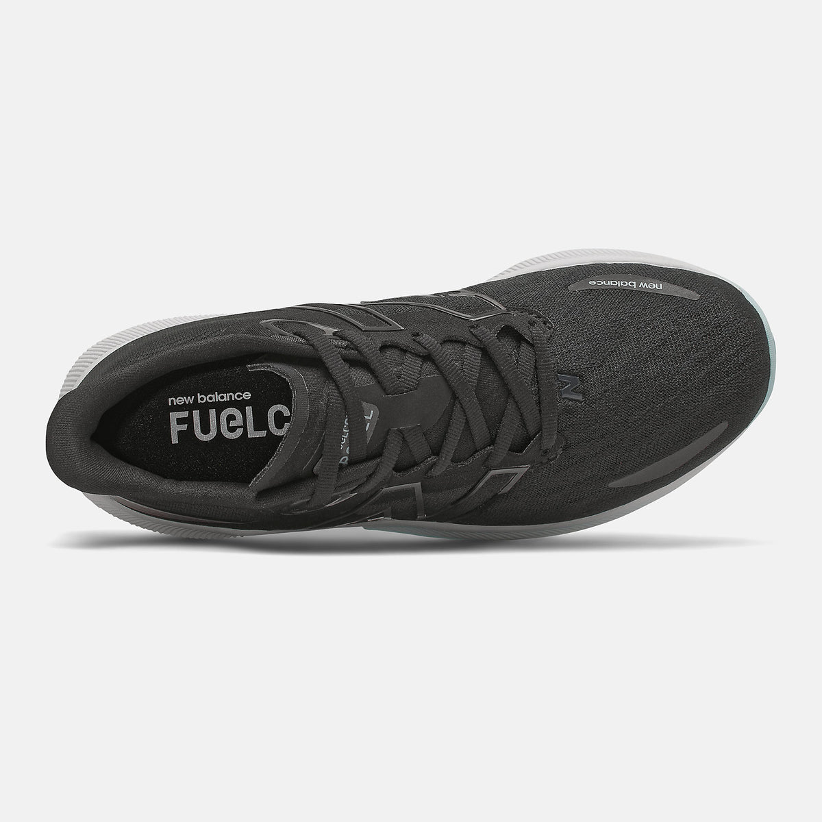 FuelCell Propel v3 - New Balance Latest