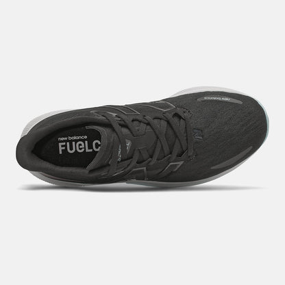 FuelCell Propel v3 - New Balance Latest