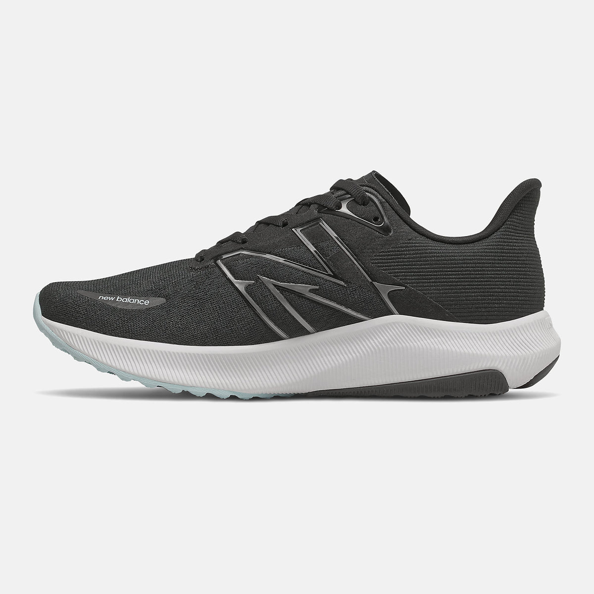FuelCell Propel v3 - New Balance Latest