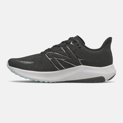 FuelCell Propel v3 - New Balance Latest