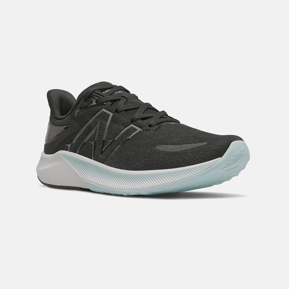 FuelCell Propel v3 - New Balance Latest