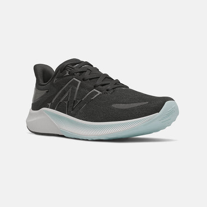 FuelCell Propel v3 - New Balance Latest