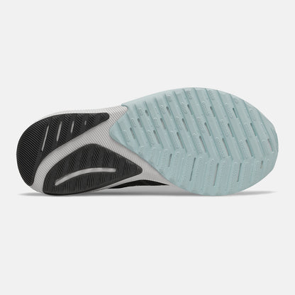 FuelCell Propel v3 - New Balance Latest