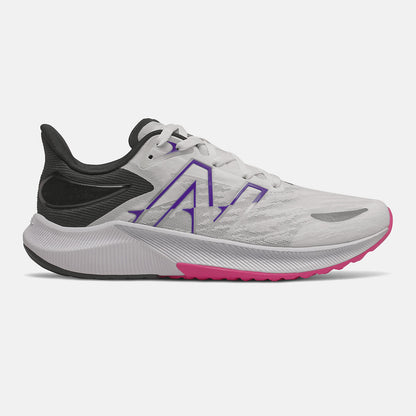 FuelCell Propel v3 - New Balance New