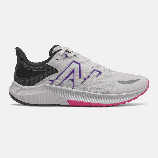 FuelCell Propel v3 - New Balance New