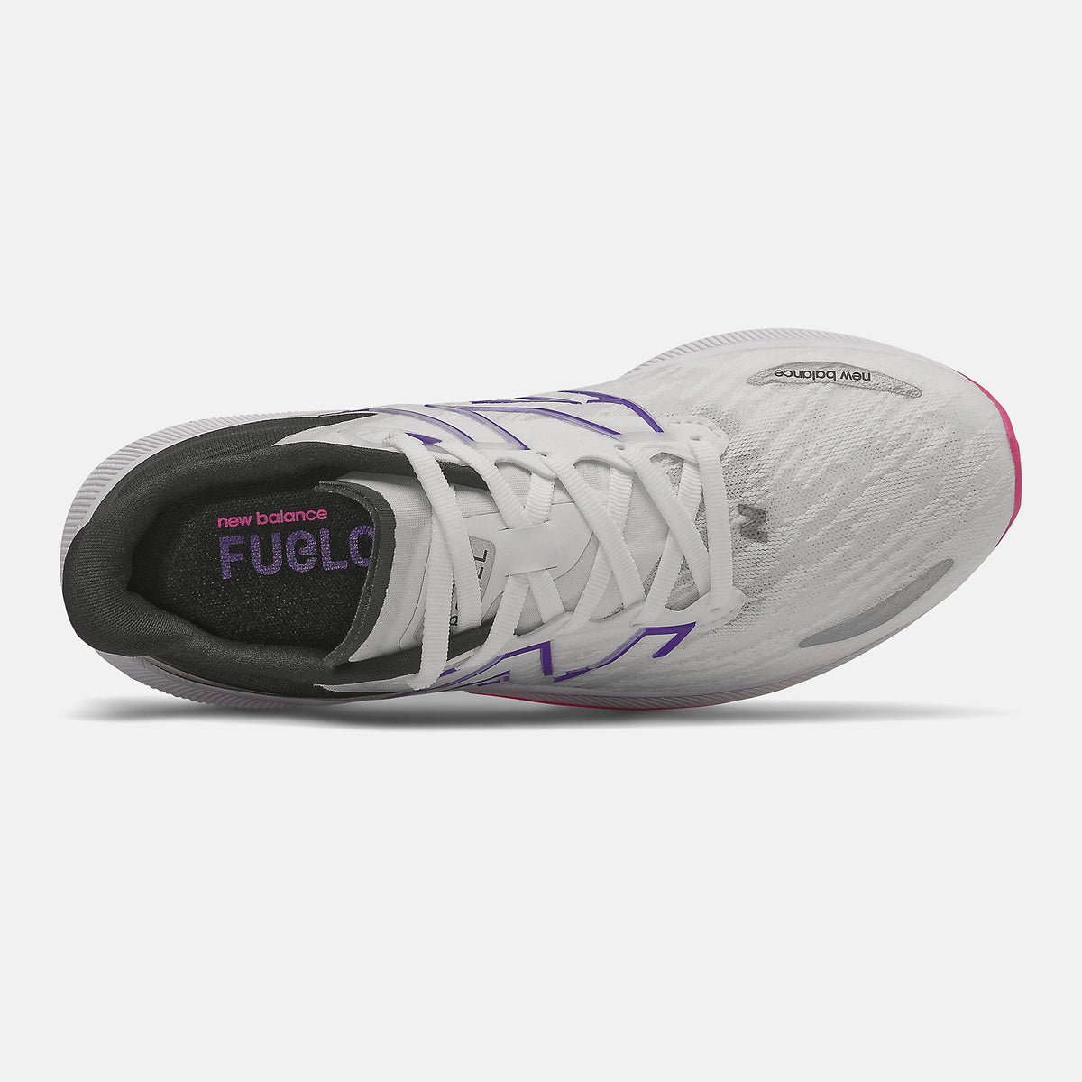 FuelCell Propel v3 - New Balance New