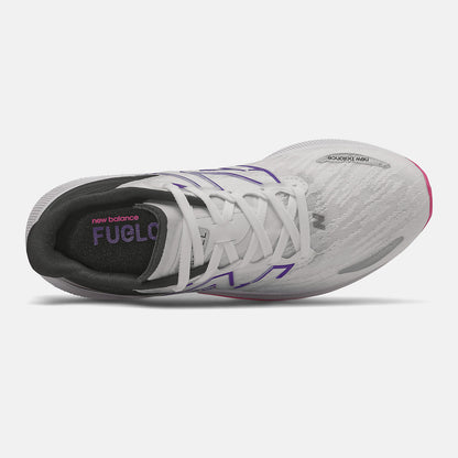 FuelCell Propel v3 - New Balance New