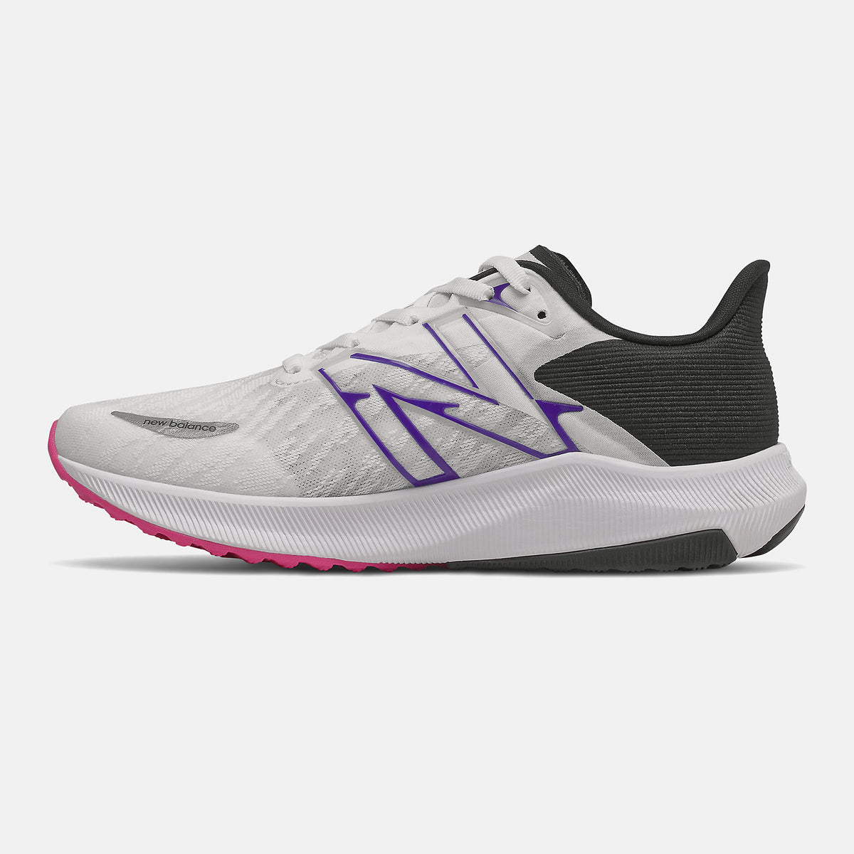 FuelCell Propel v3 - New Balance New