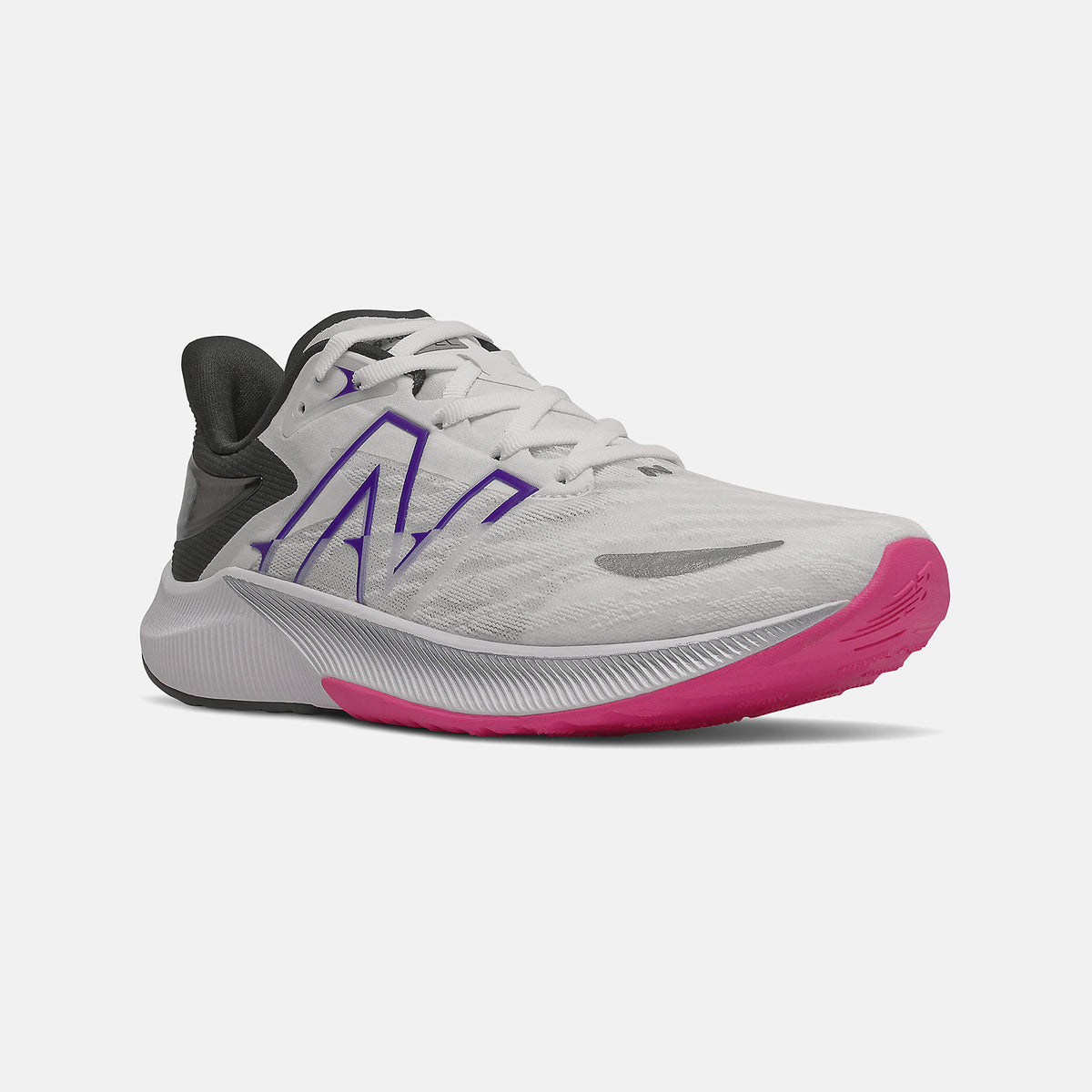 FuelCell Propel v3 - New Balance New