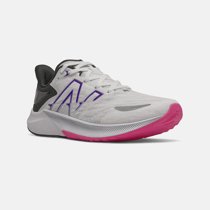 FuelCell Propel v3 - New Balance New