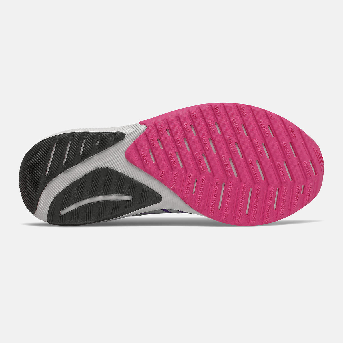FuelCell Propel v3 - New Balance New