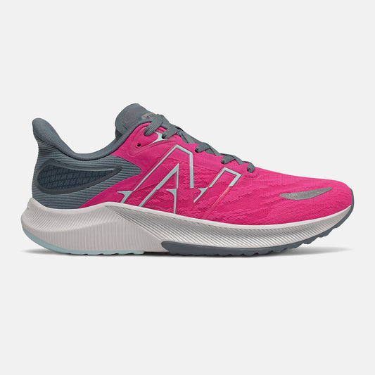 FuelCell Propel v3 - New Balance Deals