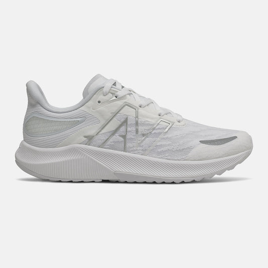 FuelCell Propel v3 - New Balance Classic