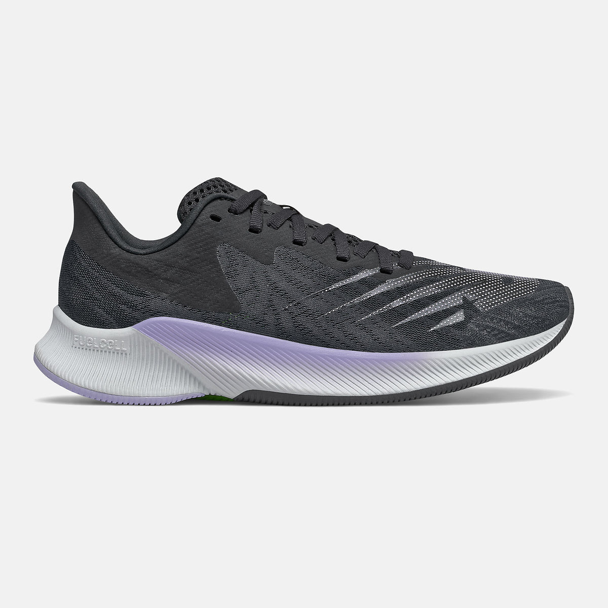 FuelCell Prism - New Balance Trusted