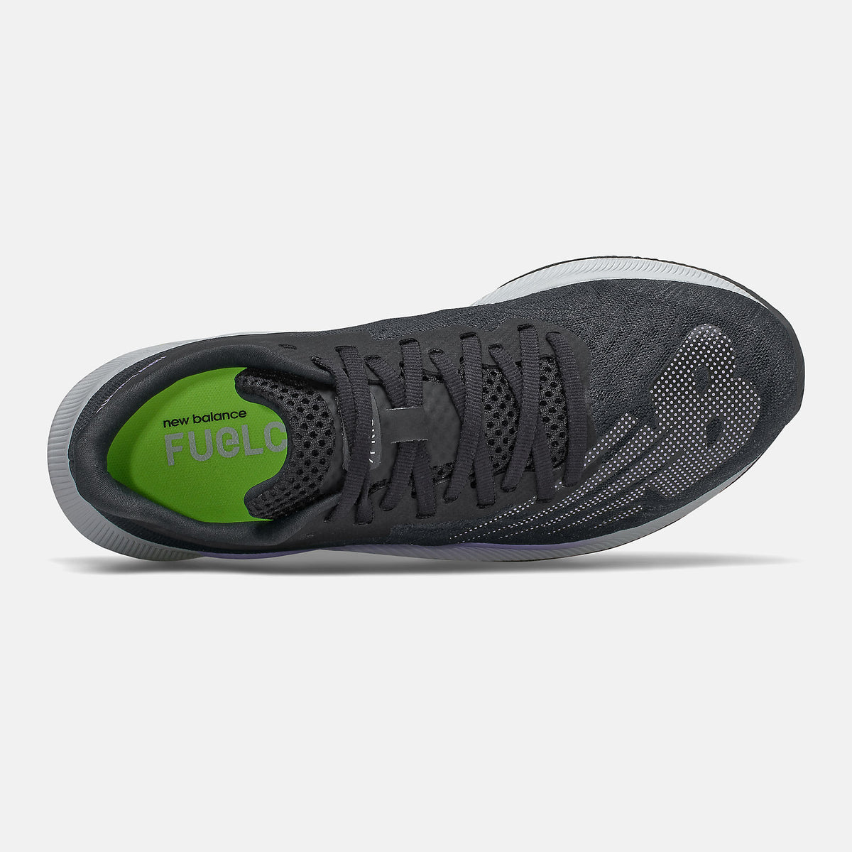 FuelCell Prism - New Balance Trusted