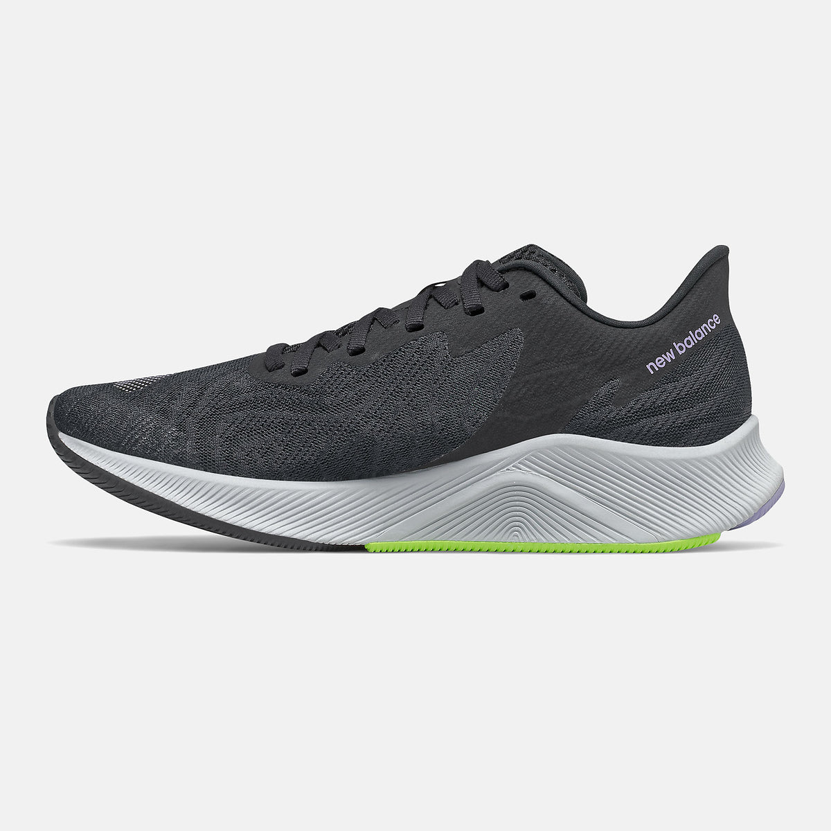 FuelCell Prism - New Balance Trusted