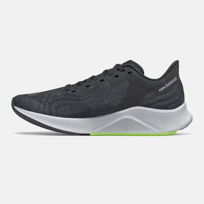 FuelCell Prism - New Balance Trusted