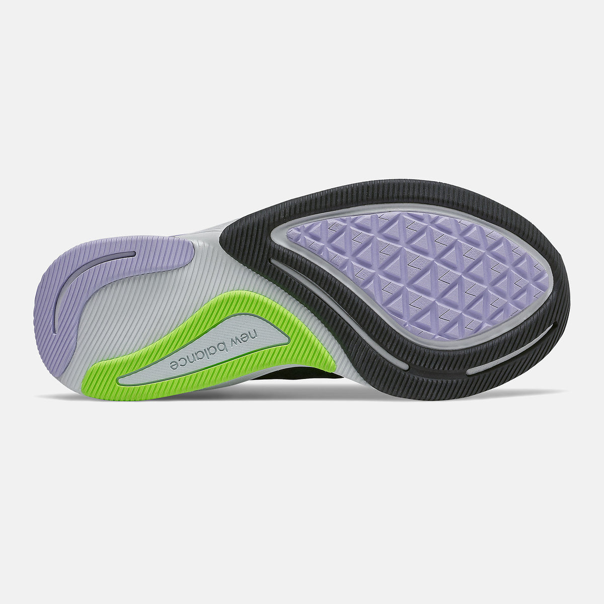 FuelCell Prism - New Balance Trusted