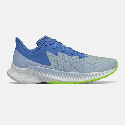 FuelCell Prism - New Balance Special Offer