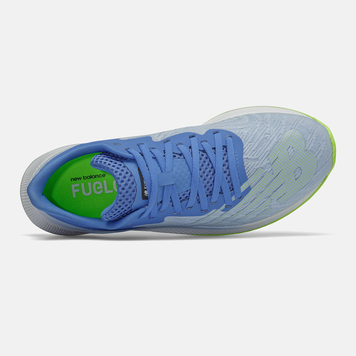 FuelCell Prism - New Balance Special Offer