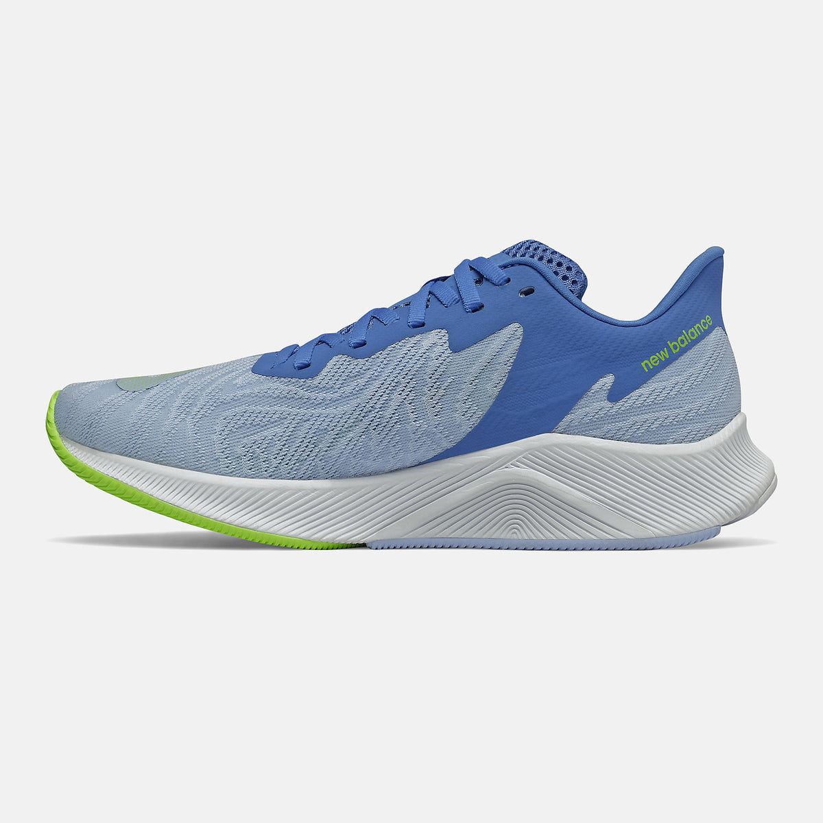 FuelCell Prism - New Balance Special Offer