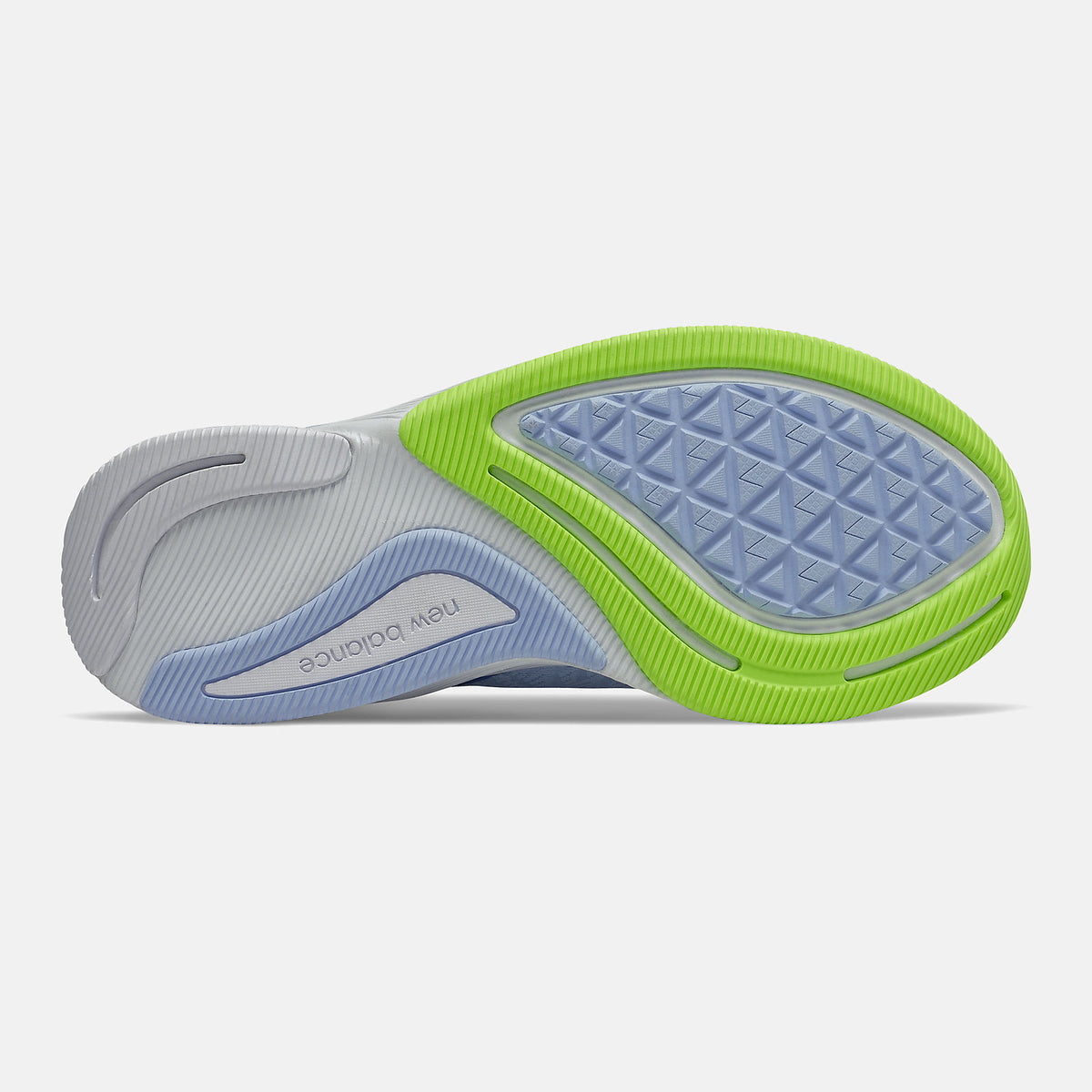 FuelCell Prism - New Balance Special Offer