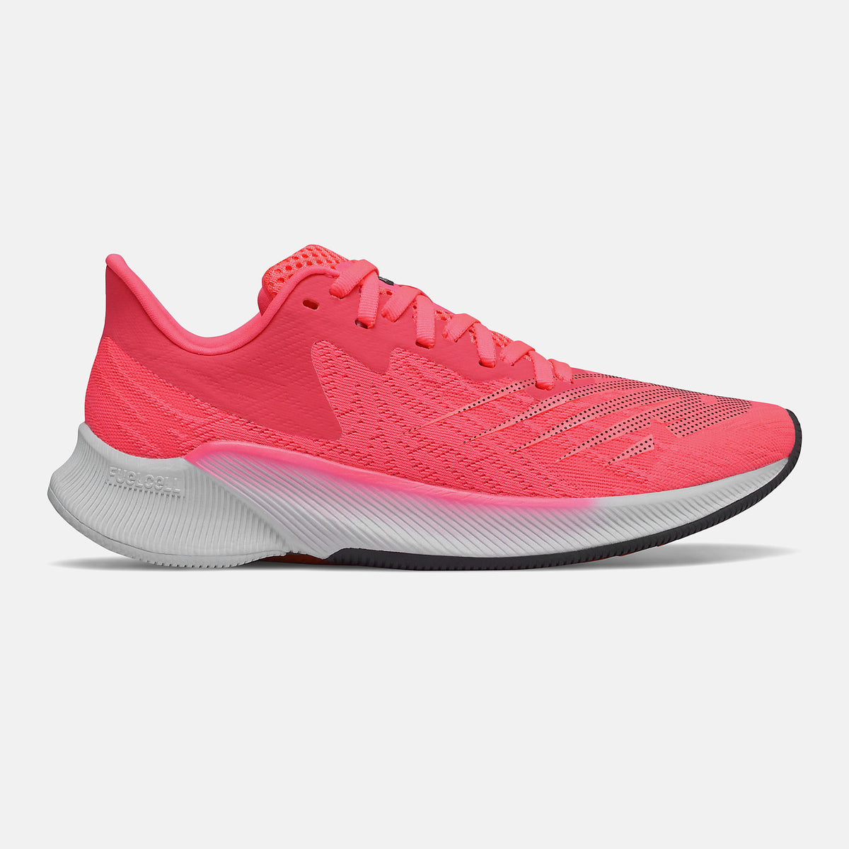 FuelCell Prism - New Balance Top Pick