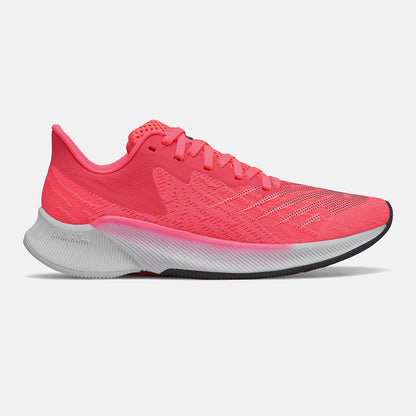 FuelCell Prism - New Balance Top Pick