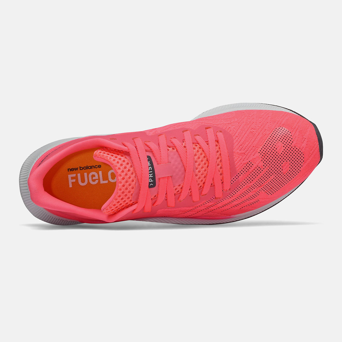 FuelCell Prism - New Balance Top Pick
