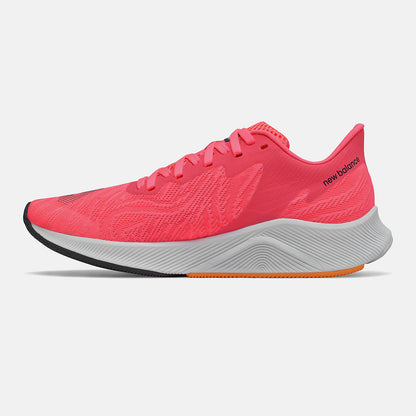 FuelCell Prism - New Balance Top Pick