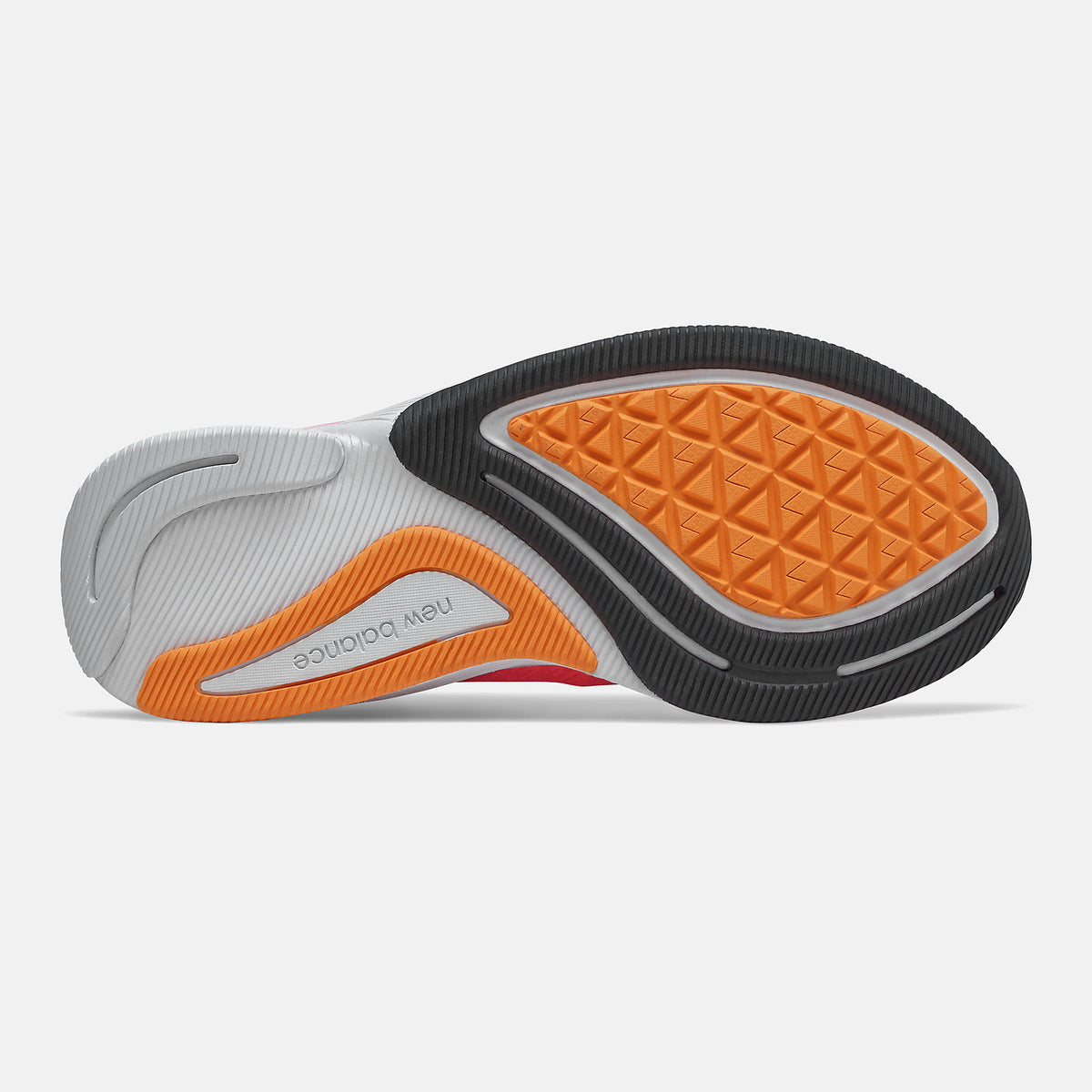 FuelCell Prism - New Balance Top Pick