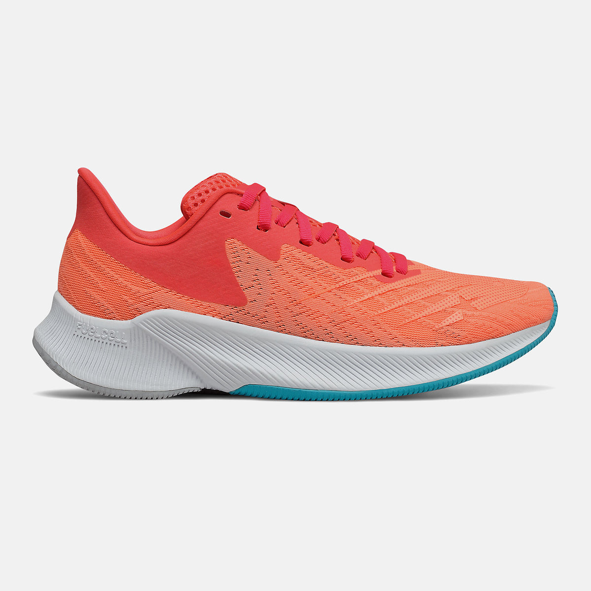 FuelCell Prism - New Balance Quality