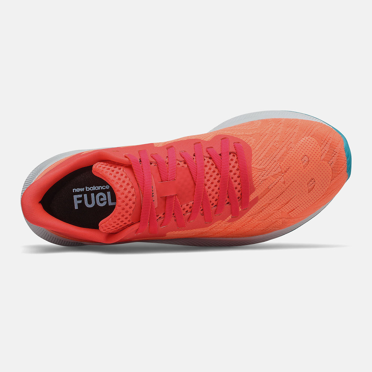 FuelCell Prism - New Balance Quality