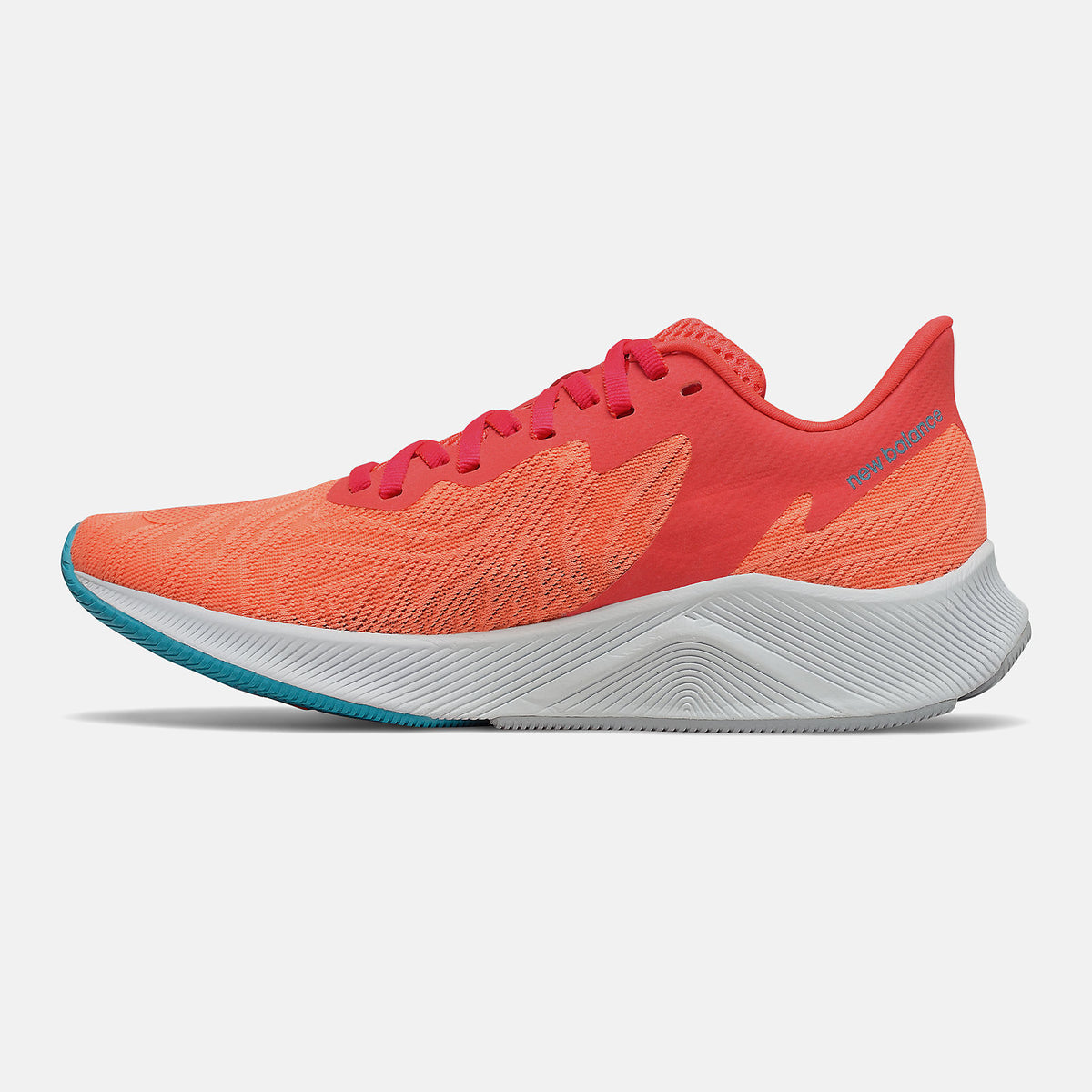 FuelCell Prism - New Balance Quality