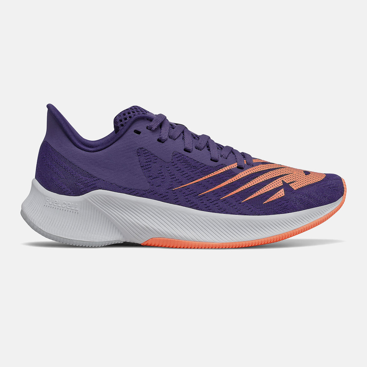 FuelCell Prism - New Balance Trusted