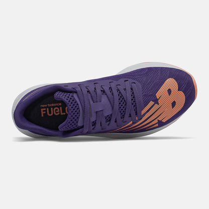 FuelCell Prism - New Balance Trusted