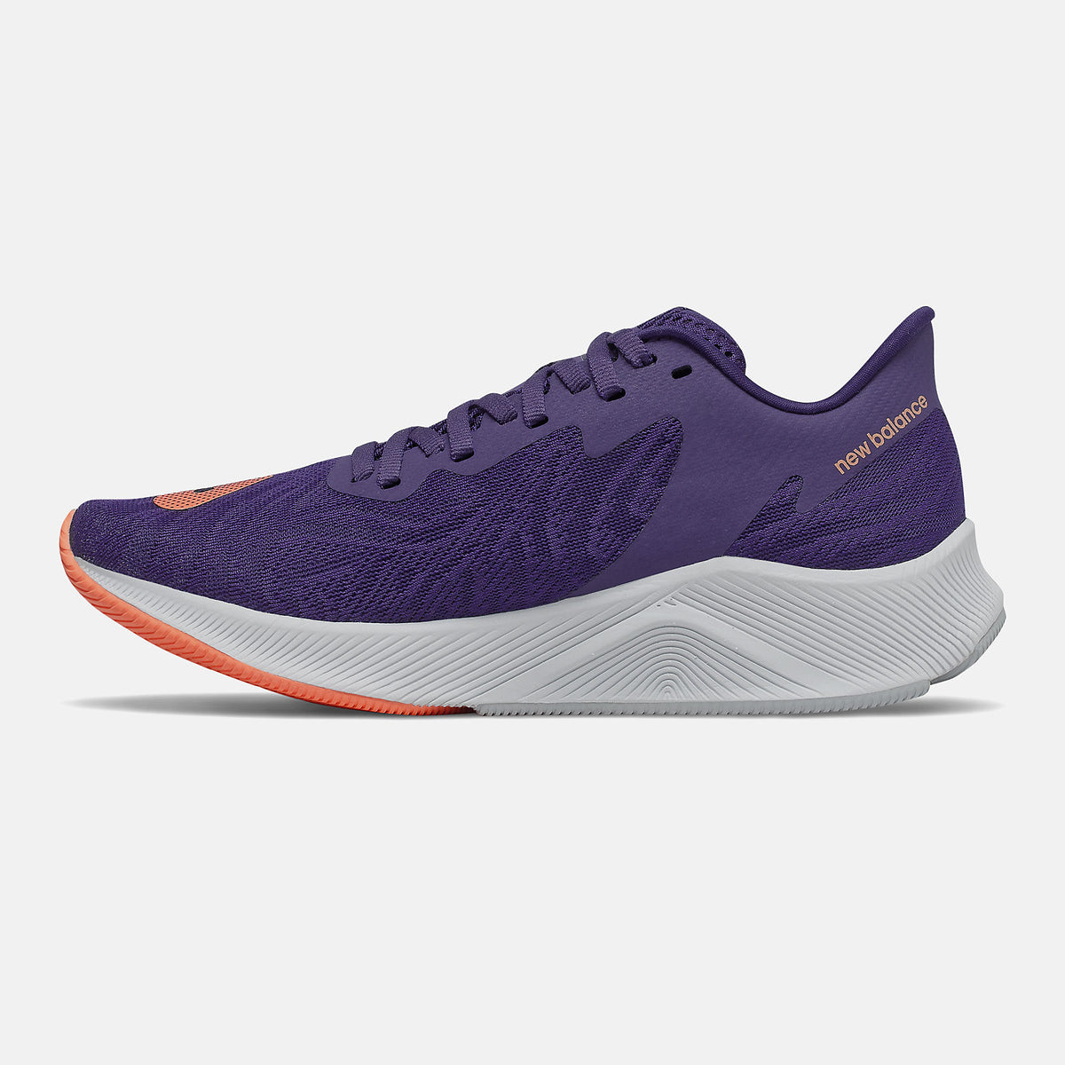 FuelCell Prism - New Balance Trusted