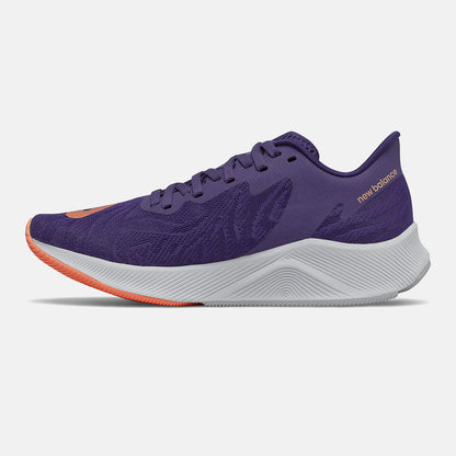FuelCell Prism - New Balance Trusted