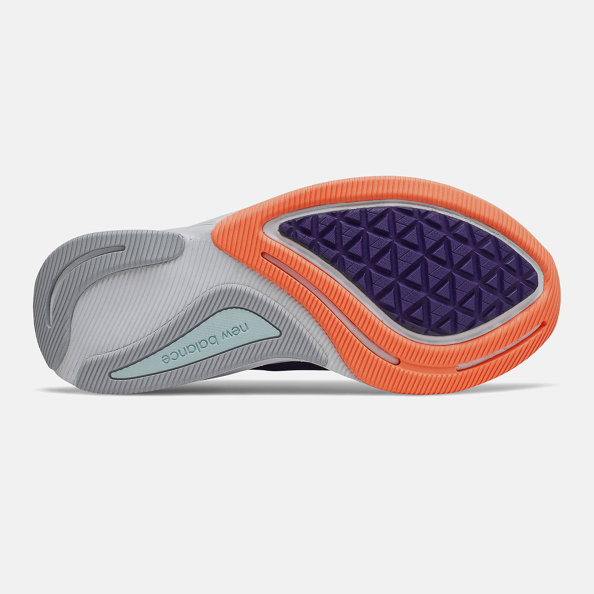 FuelCell Prism - New Balance Trusted